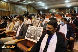 دکتر خنیفر 12