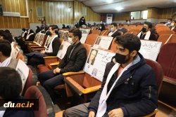 دکتر خنیفر 13