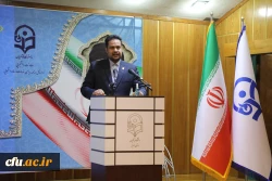 دکتر خنیفر 14