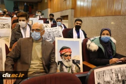 دکتر خنیفر 15