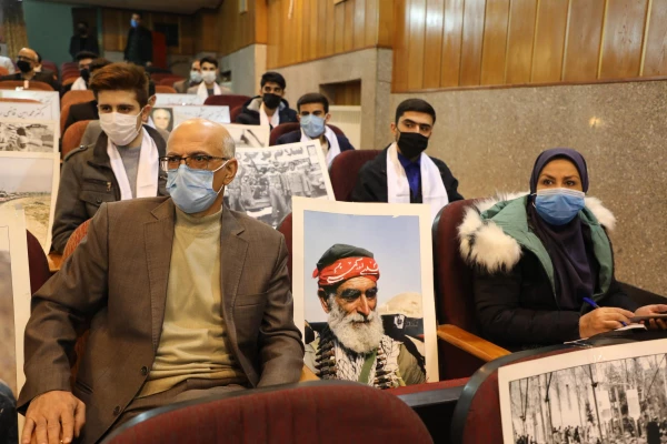 دکتر خنیفر 15