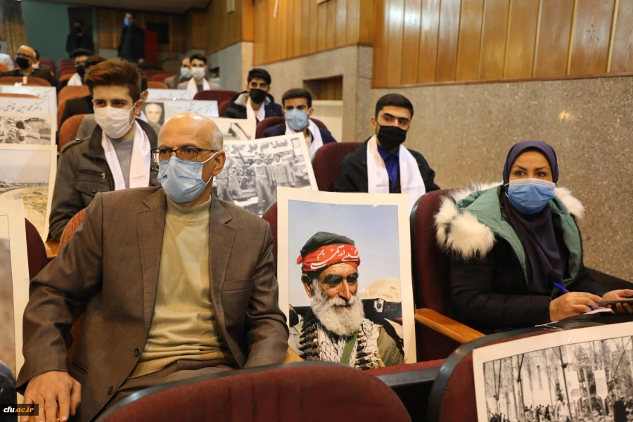 دکتر خنیفر 15