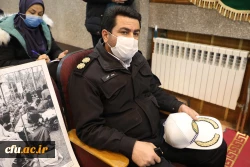 دکتر خنیفر 16