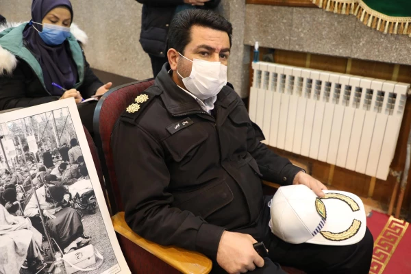 دکتر خنیفر 16