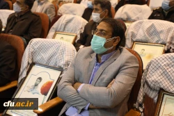 دکتر خنیفر 17