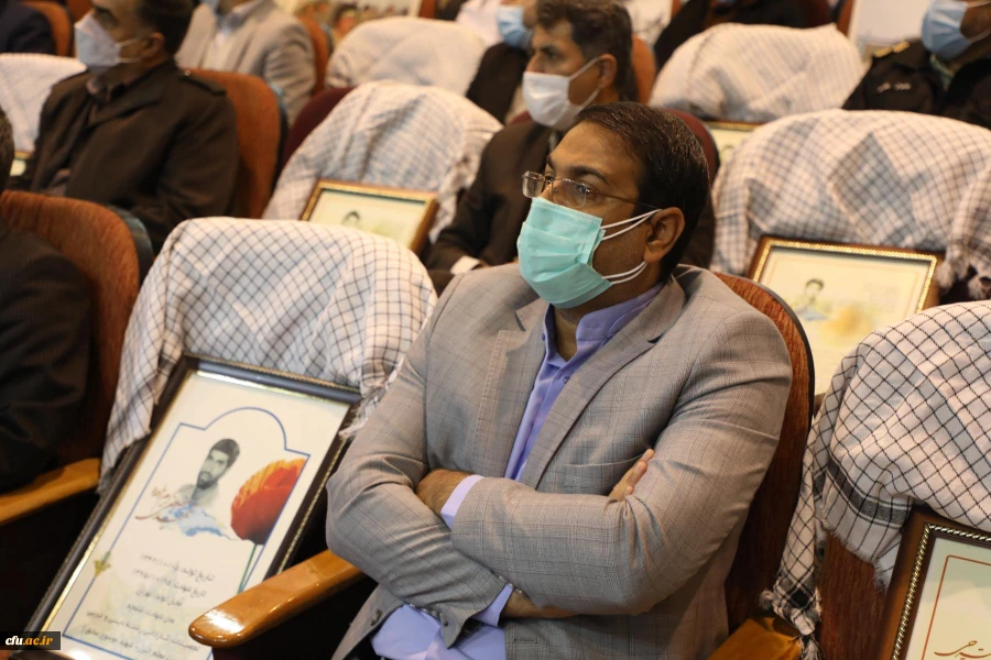 دکتر خنیفر 17