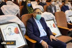 دکتر خنیفر 18