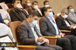 دکتر خنیفر 19