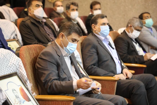 دکتر خنیفر 19