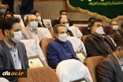 دکتر خنیفر 20