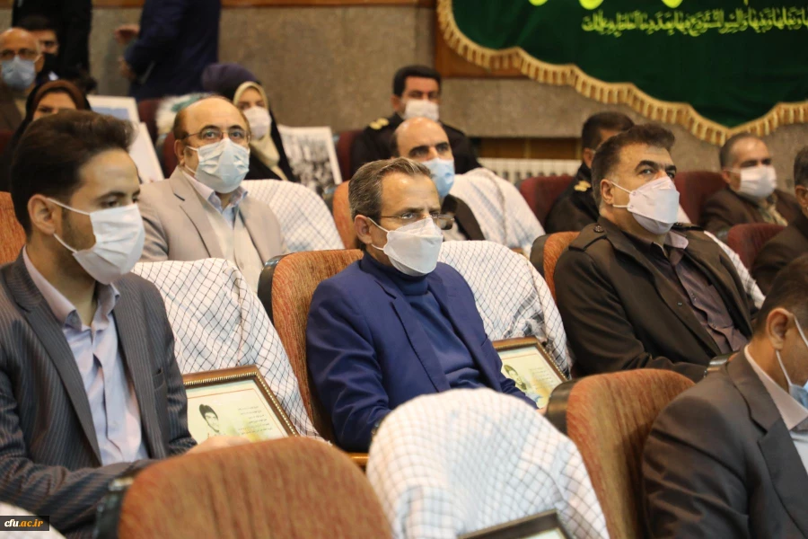 دکتر خنیفر 20