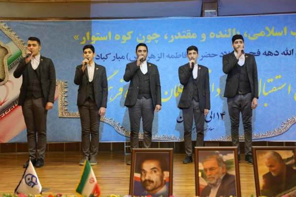 دکتر خنیفر 21