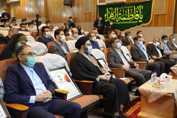 دکتر خنیفر 23