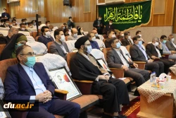 دکتر خنیفر 24