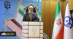 معاون وزیر علوم، تحقیقات و فناوری 2