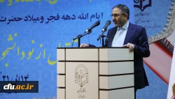 دکتر احمدی لاشکی 2