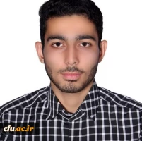 پیام تسلیت حسن محمدپور سرپرست مدیریت امور پردیس های استان در پی درگذشت دانشجو معلم محمد حسین خیشان 3