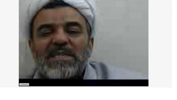 انتظار پویا، مبتنی بر معرفت ولی به دنبال حرکت است. 6