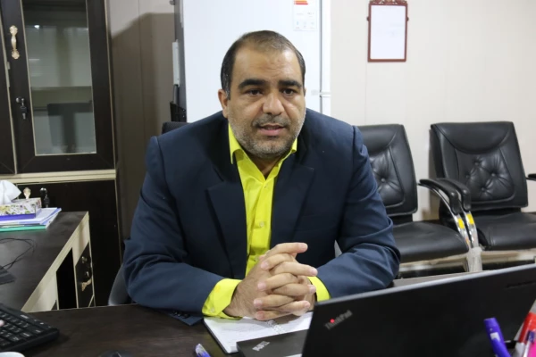 کرسی ترویجی با عنوان علم و واقع نمایی آن، قرابت نظریه وجود ذهنی و شبح در نظر ملاصدرا
 3