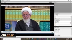 نشست علمی تخصصی مهدویت و انقلاب اسلامی با موضوع شاخص های دانشگاه و دانشجوی در طراز انتظار پویا ویژه دانشجومعلمان
 2