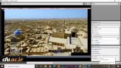 آیین استقبال از دانشجومعلمان جدید الورود
 10