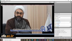 آیین استقبال از دانشجومعلمان جدید الورود
 12