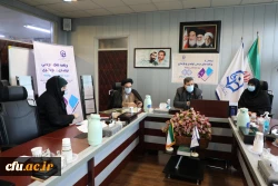 برنامه ریزی درسی 3