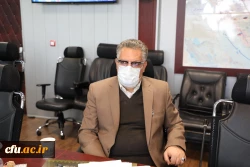 برنامه ریزی درسی 4