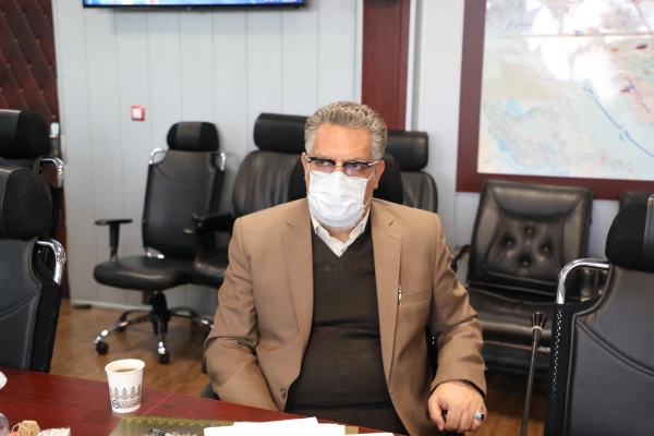 برنامه ریزی درسی 4