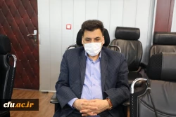 برنامه ریزی درسی 5