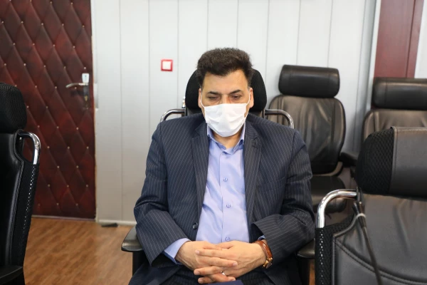 برنامه ریزی درسی 5