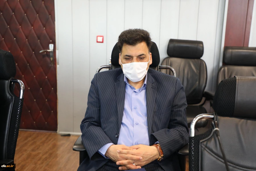 برنامه ریزی درسی 5