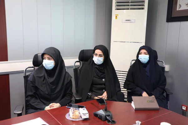 برنامه ریزی درسی 6