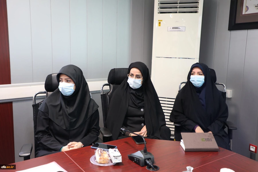 برنامه ریزی درسی 6