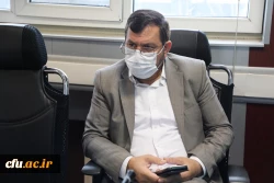 برنامه ریزی درسی 7