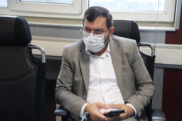 برنامه ریزی درسی 7