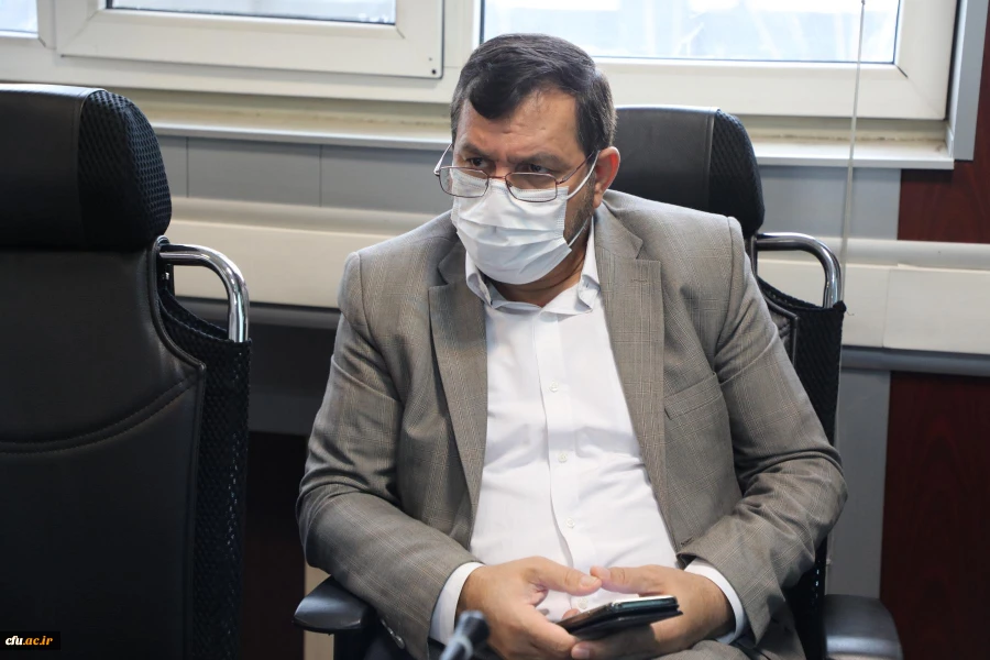 برنامه ریزی درسی 7