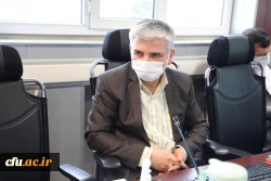 برنامه ریزی درسی 8