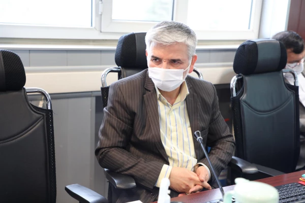 برنامه ریزی درسی 8