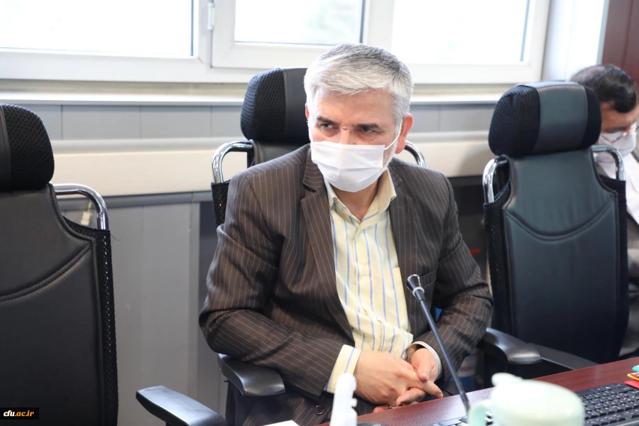 برنامه ریزی درسی 8