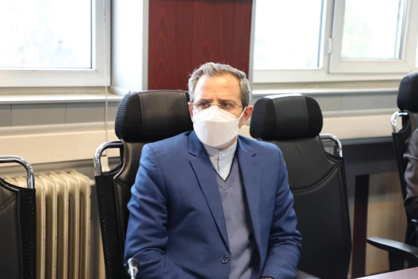 برنامه ریزی درسی 9