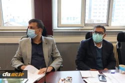 برنامه ریزی درسی 10