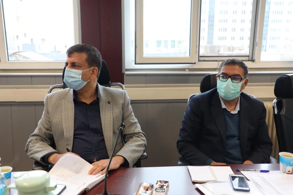 برنامه ریزی درسی 10