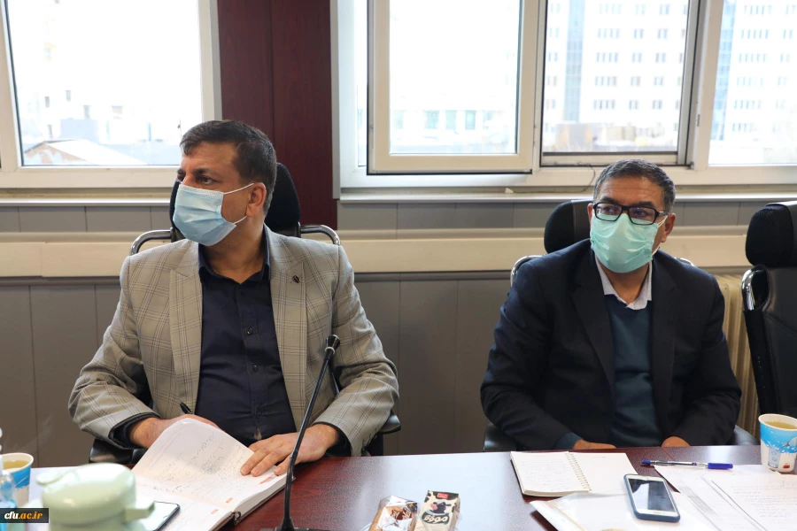 برنامه ریزی درسی 10