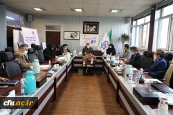 برنامه ریزی درسی 11