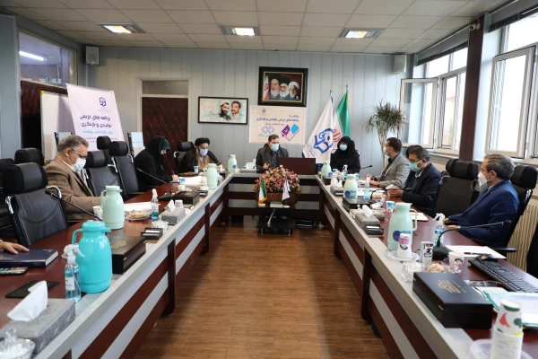 برنامه ریزی درسی 11