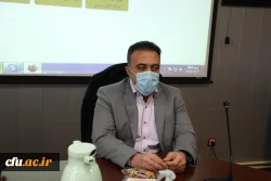 برنامه ریزی درسی 12