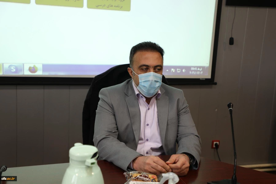 برنامه ریزی درسی 12