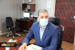 برنامه ریزی درسی 13