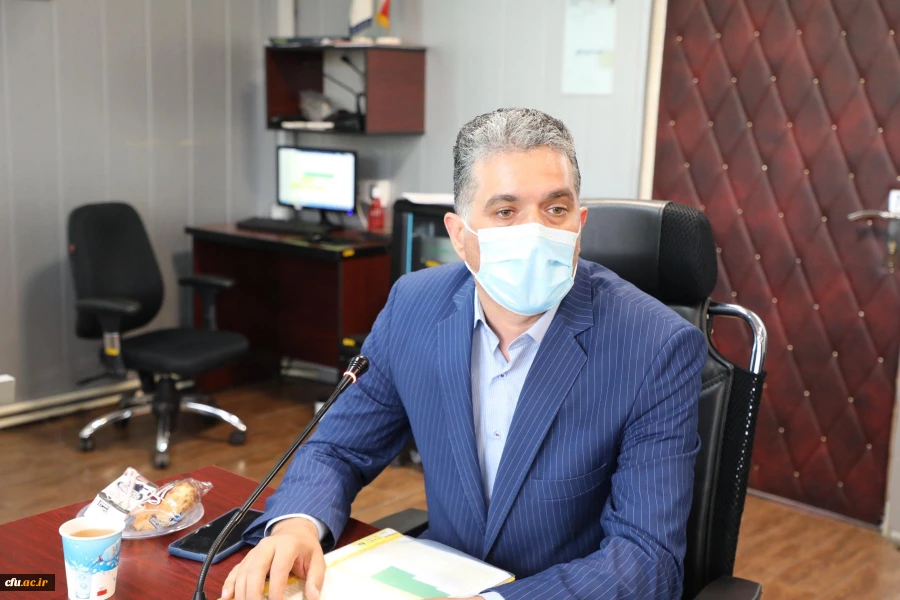 برنامه ریزی درسی 13